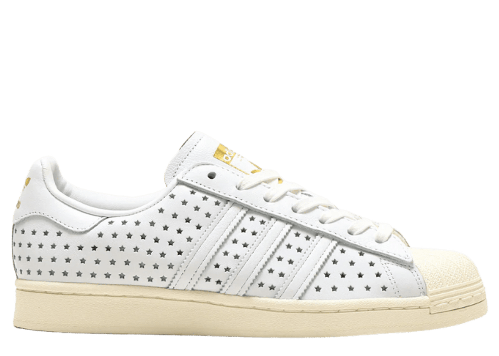 Adidas goldstar new arrivals