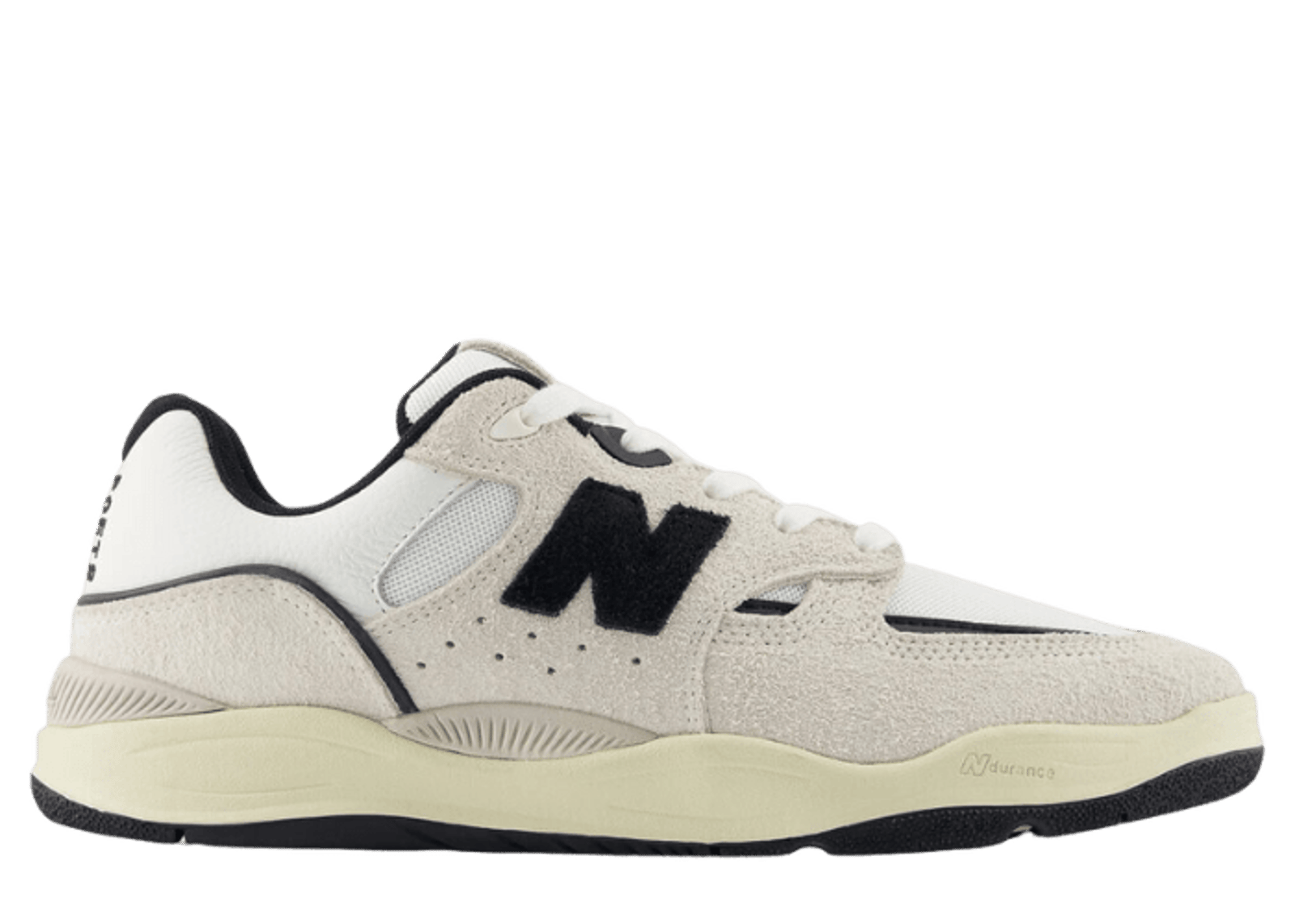 New Balance Tiago Lemos 1010 Poets