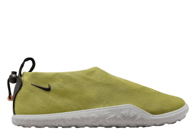 Nike ACG Moc Moss