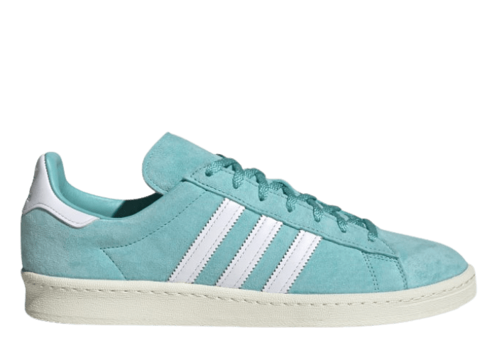 adidas gazelle silver green womens Adidas Campus 00s W Sneaker  Buy online now!