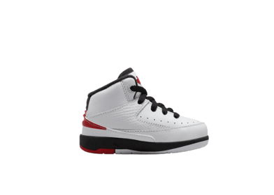 Jordan 2 OG (TD)