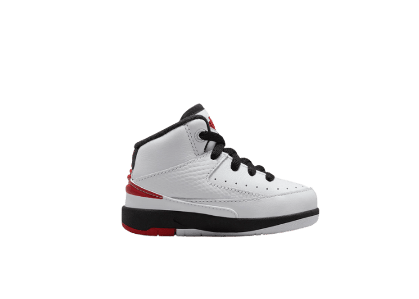 Air Jordan 2 Retro OG (TD)