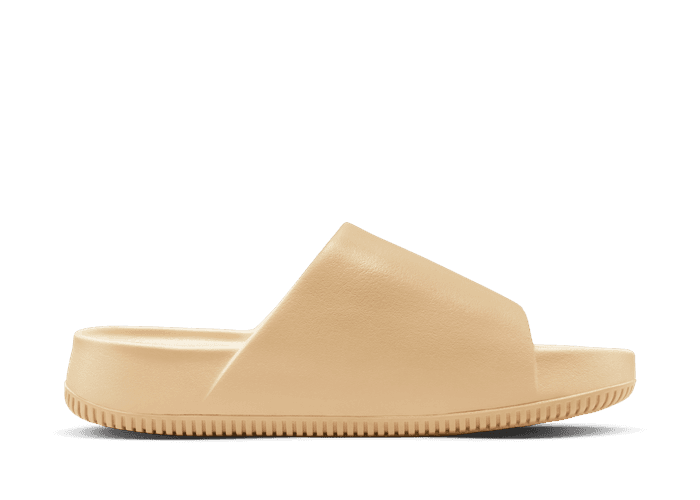 ★Nike★ Cam Flip Flop W Sea Glass FD4115003 FD4115-003 Nike Calm Flip Flop Sea Glass (W) - FD4115-003 Release Info