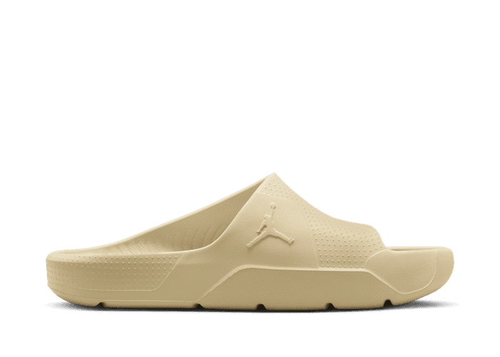 Jordan Post Slide 'Team Gold'