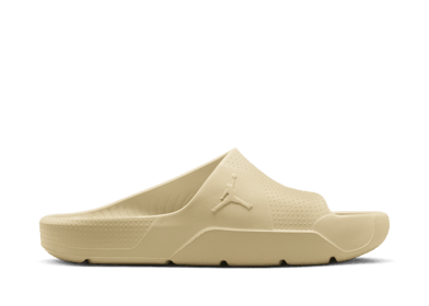 Jordan Post Slide 'Team Gold'