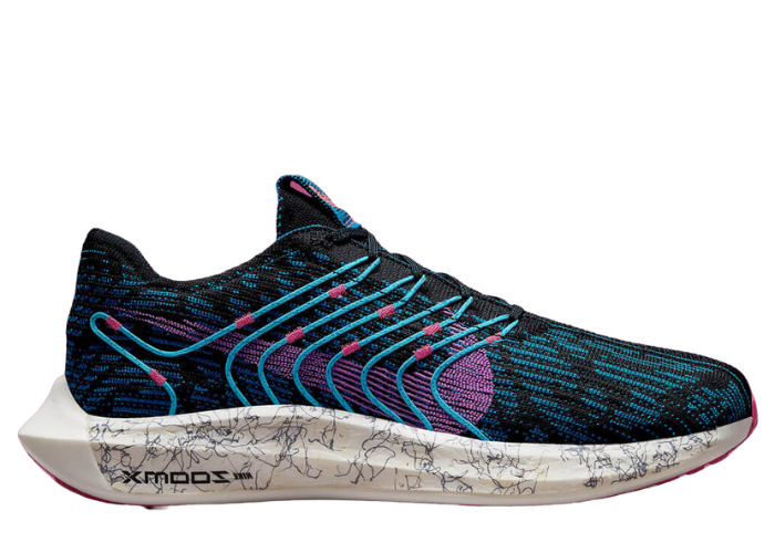 nike pegasus turbo upcoming colorways