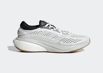 adidas Supernova 2 TME Shoes Non Dyed