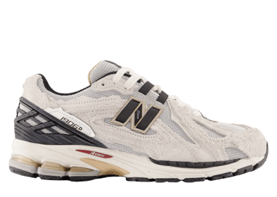 New Balance 1906D Refined Future
