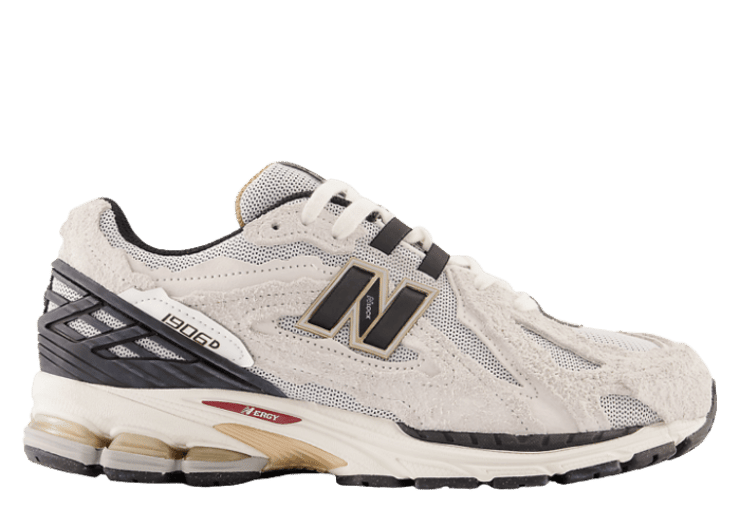 New Balance 1906D Refined Future - M1906DC Raffles & Where New Balance 1906D Refined Future - M1906DC Raffles & Where