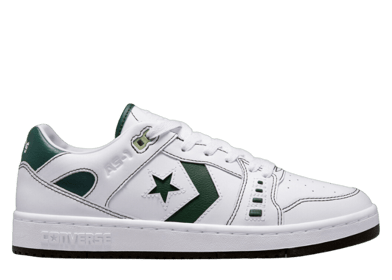 Converse CONS AS-1 Pro White Fir