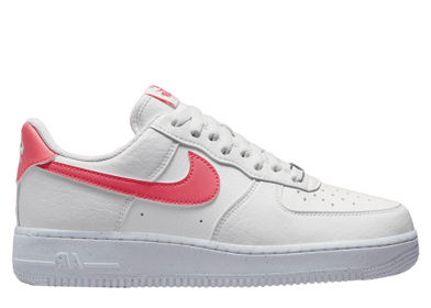 Nike Air Force 1 Low NN Summit White Sea Coral (W)