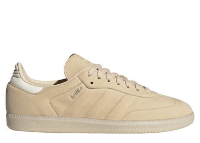 adidas Samba Lux Sand Strata