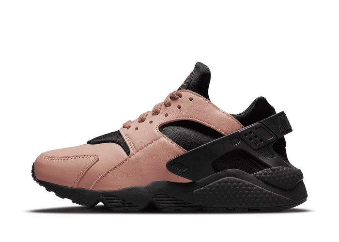 Nike Air Huarache LE Shoes