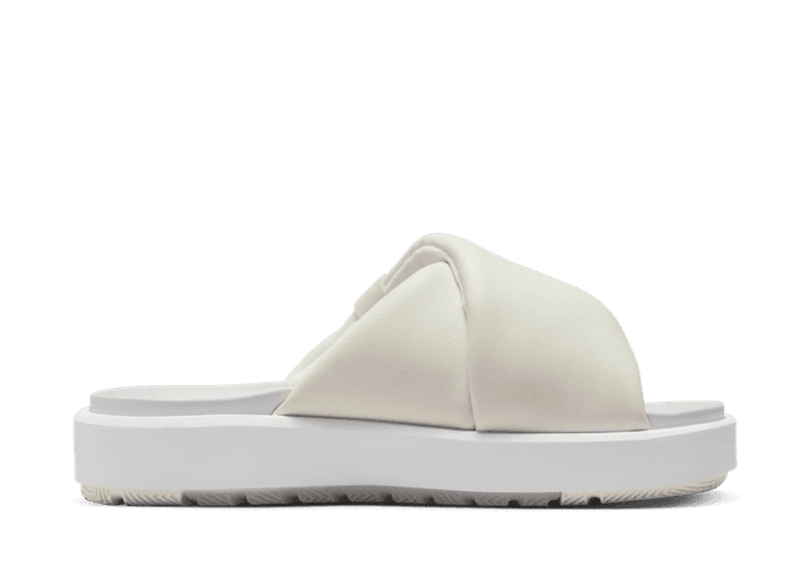 Jordan Sophia Slides