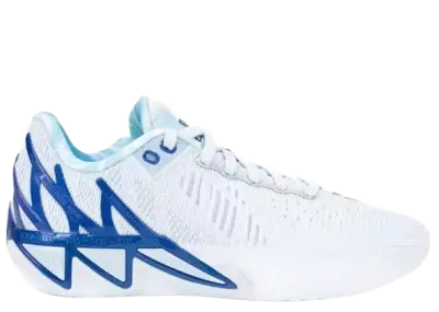adidas gazelle silver green womens Replacement Laces for adidas Nmd | Shop Sneaker Laces Rose Pink / 100 cm / 39 in / Flat Shoe Laces