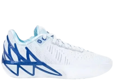 Anta KT 11 Chrismas Snowflake