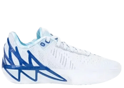 Anta KT 11 Chrismas Snowflake