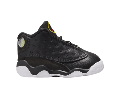 Air Jordan 13 Playoffs (2023) (TD)