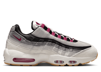 Nike Air Max 95 Nike SB Cactus Flower