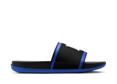 Nike Offcourt Slide 'Duke'