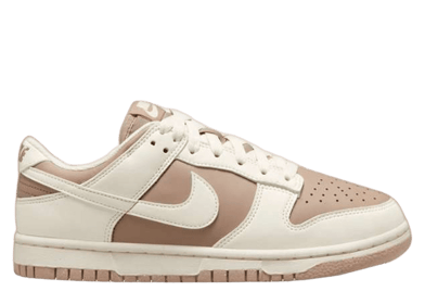 Nike Dunk Low NN Hemp Sail (W)