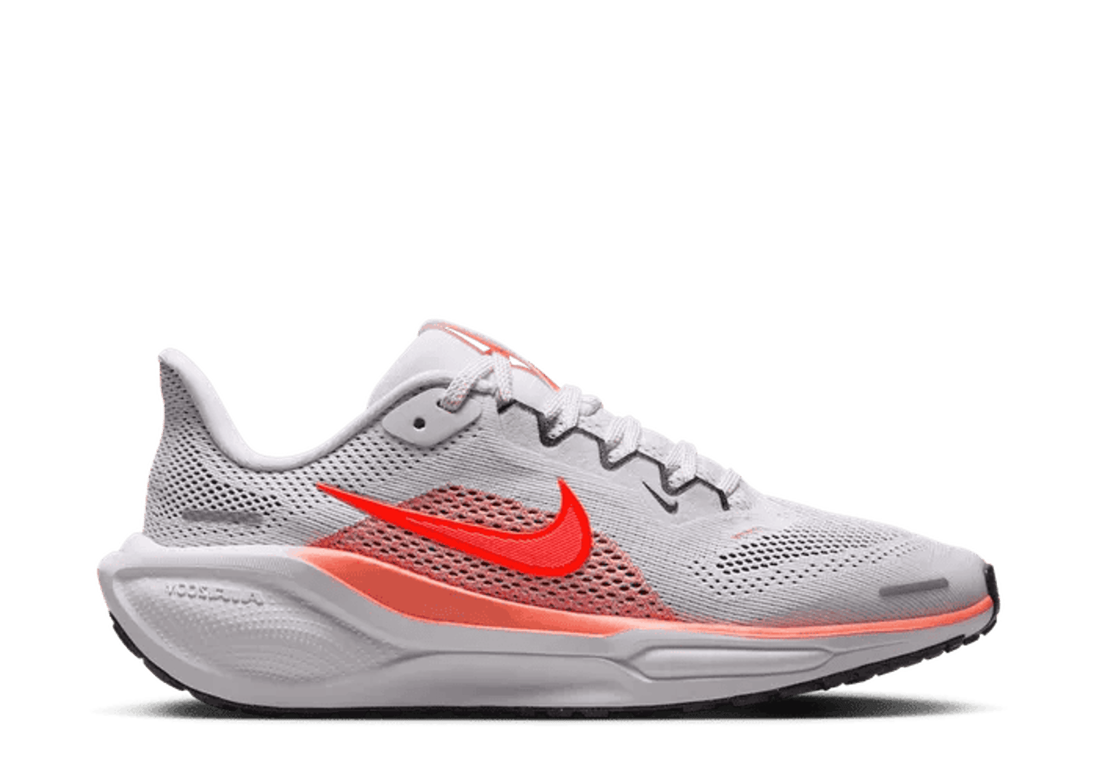 Nike Pegasus 41 Road