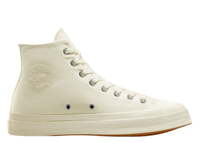 Converse Chuck Taylor All-Star 70 Hi Devin Booker