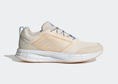 adidas Duramo Protect Shoes Wonder White