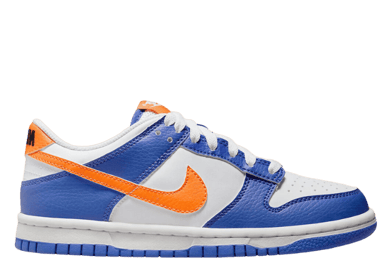 Nike Dunk Low Knicks (GS)