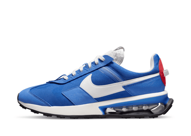 Nike Air Max Pre-Day Shoes