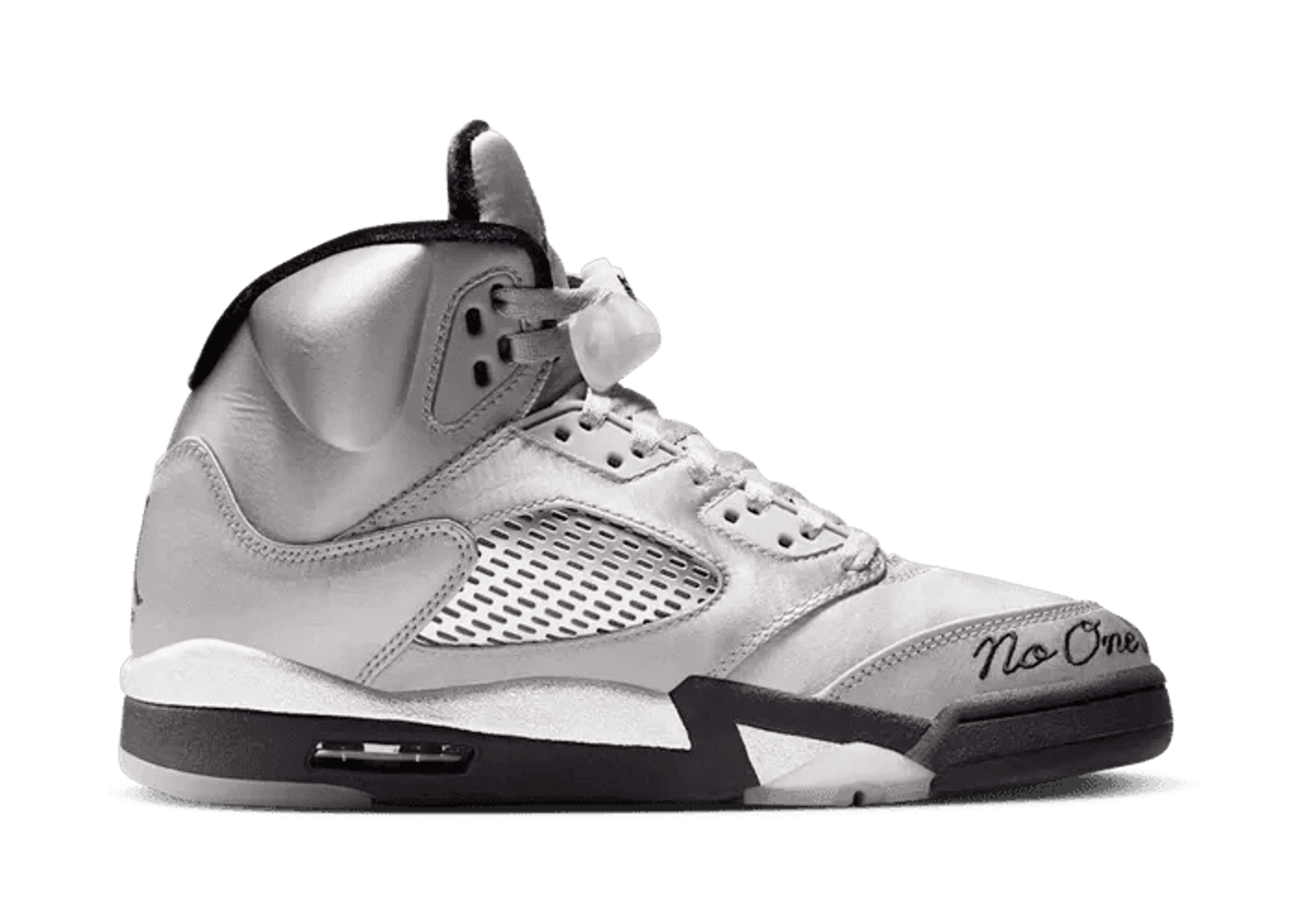 Air Jordan 5 Retro Wings (W)