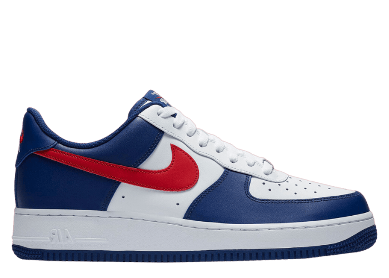 Nike Air Force 1 Low Independence Day (2023)