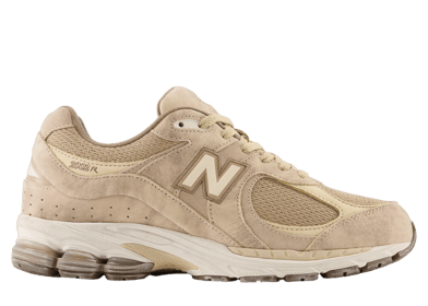 New Balance 2002R Incense