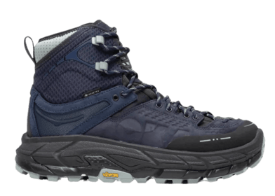 HOKA Tor Ultra High J.L-A.L_ Aurora