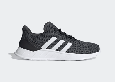 adidas Questar Flow NXT Shoes Core Black