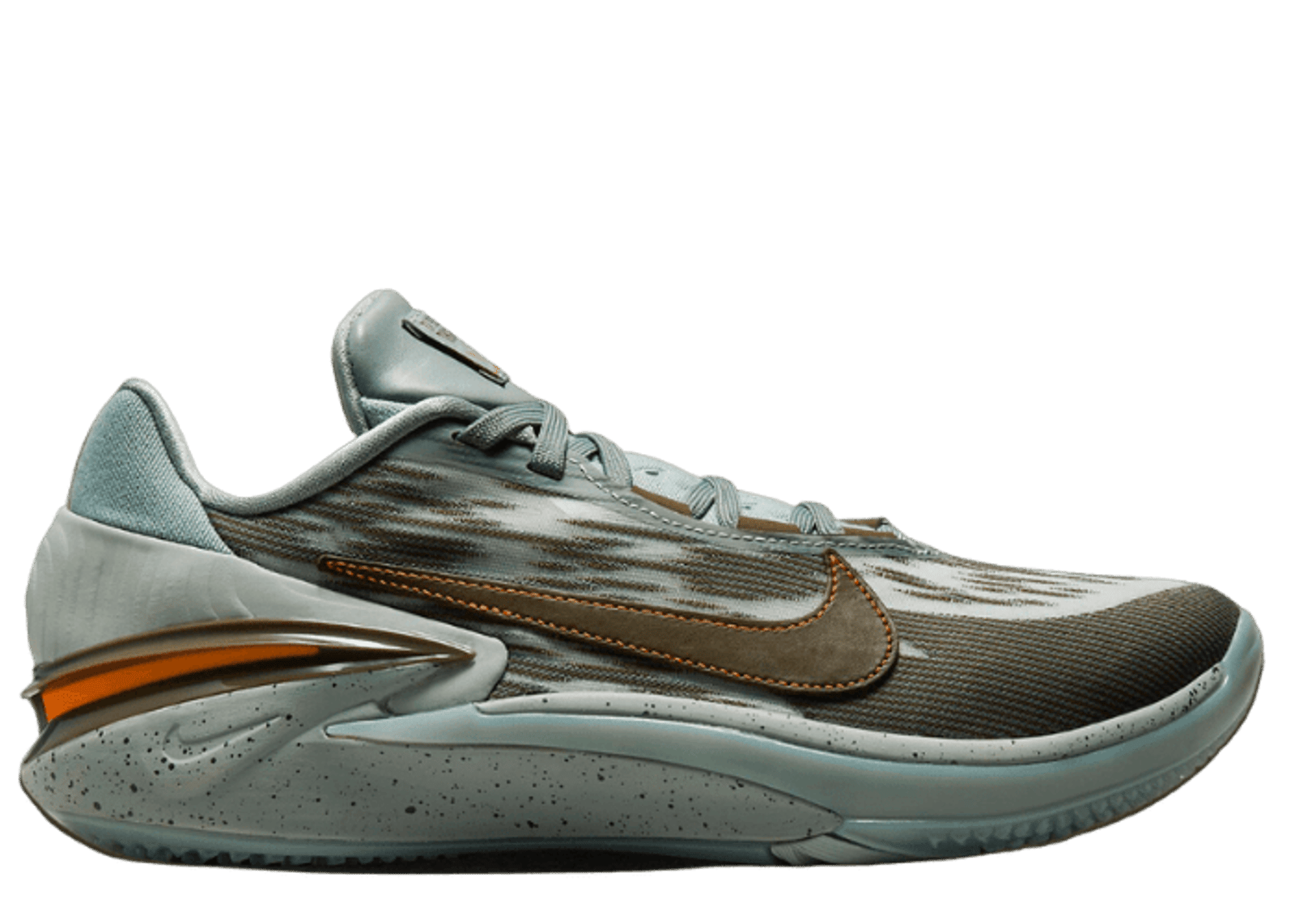Nike Air Zoom GT Cut 2 Devin Booker The Hike