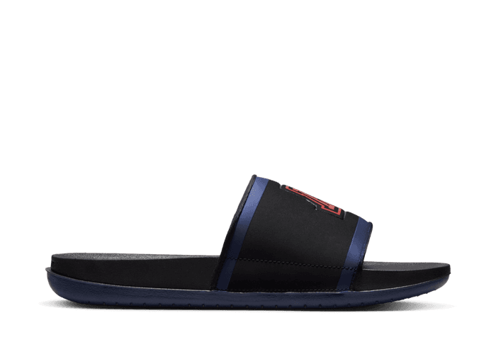 Nike Offcourt Slide 'Arizona'
