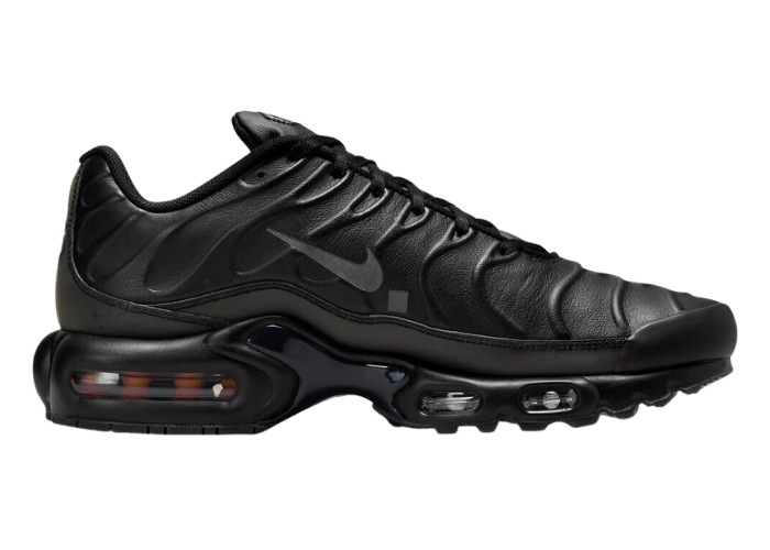 DZ3531-400 Nike Air Max Plus OG Ice Blue Light Photography