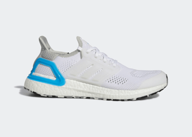 adidas Ultraboost 19.5 DNA Shoes Cloud White