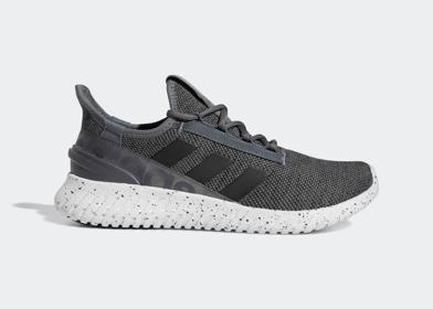 adidas Kaptir 2.0 Shoes Grey Five