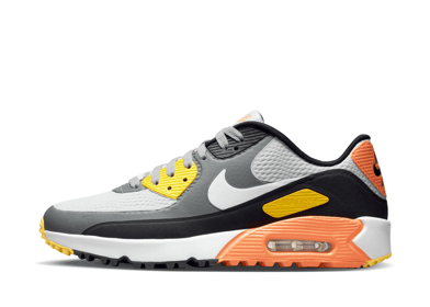 Nike Air Max 90 G Golf Shoes