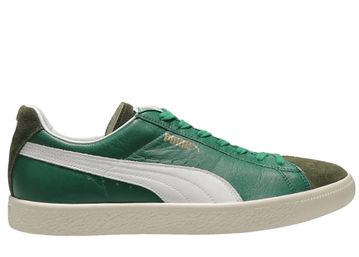 Puma Suede VTG MIJ SOMA atmos