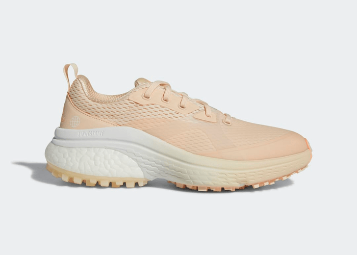 adidas Solarmotion Spikeless Shoes Bliss Orange