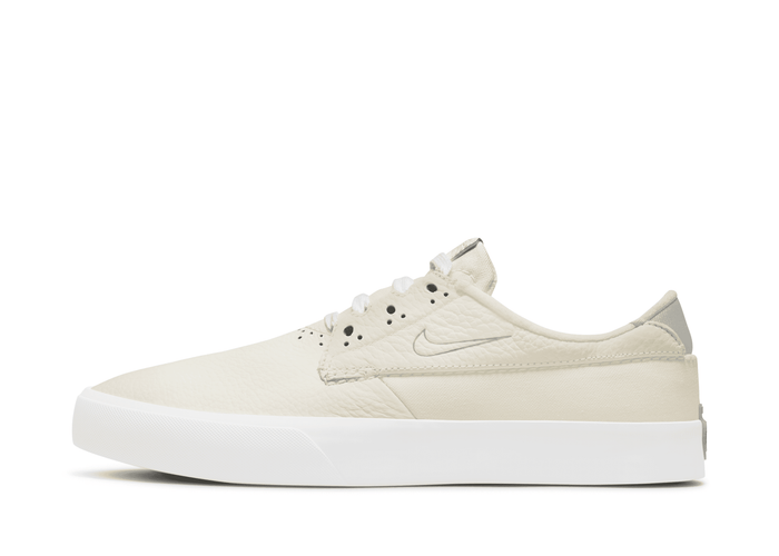 Nike SB Shane Premium Skate Shoes