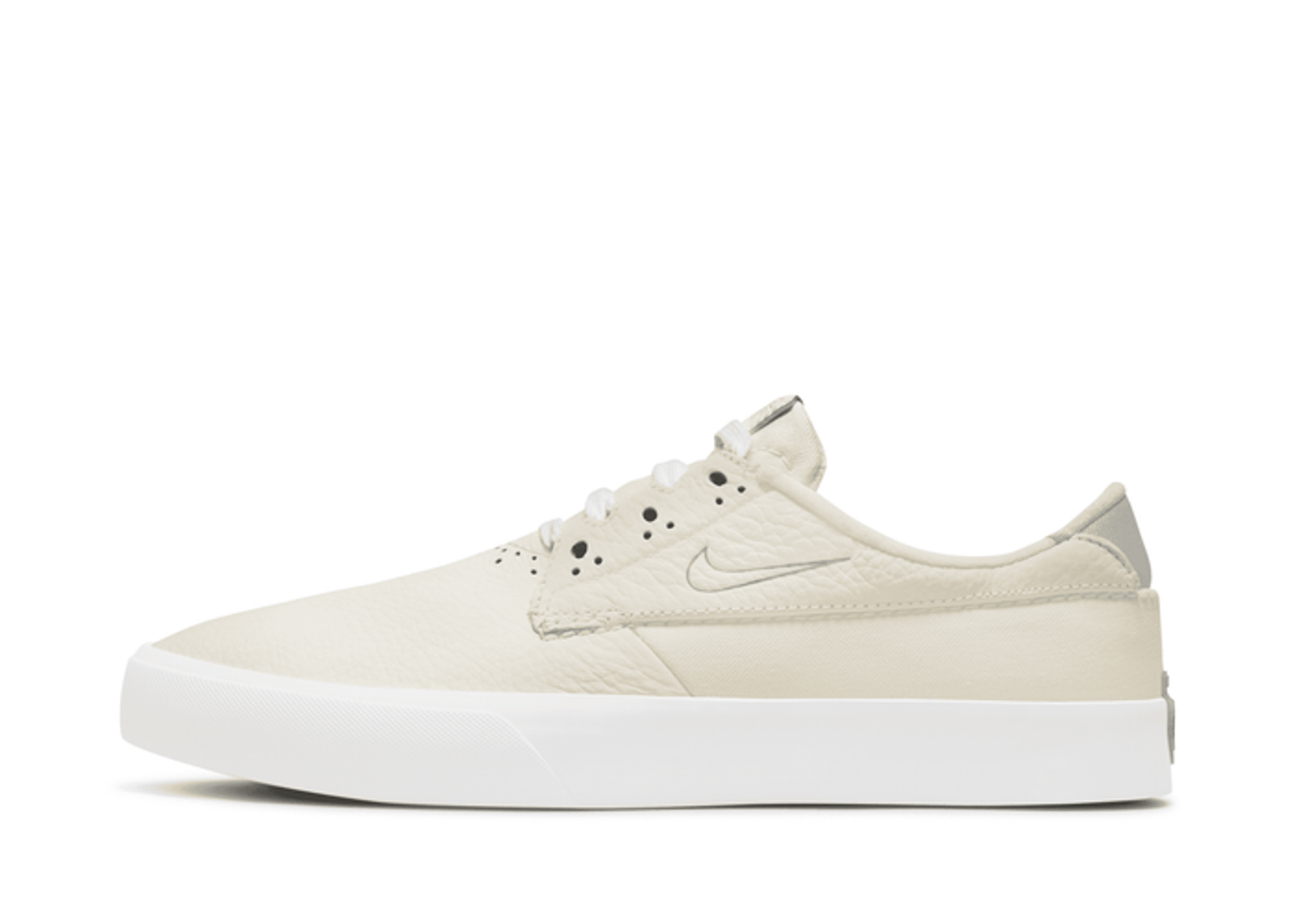 Nike SB Shane Premium Skate Shoes