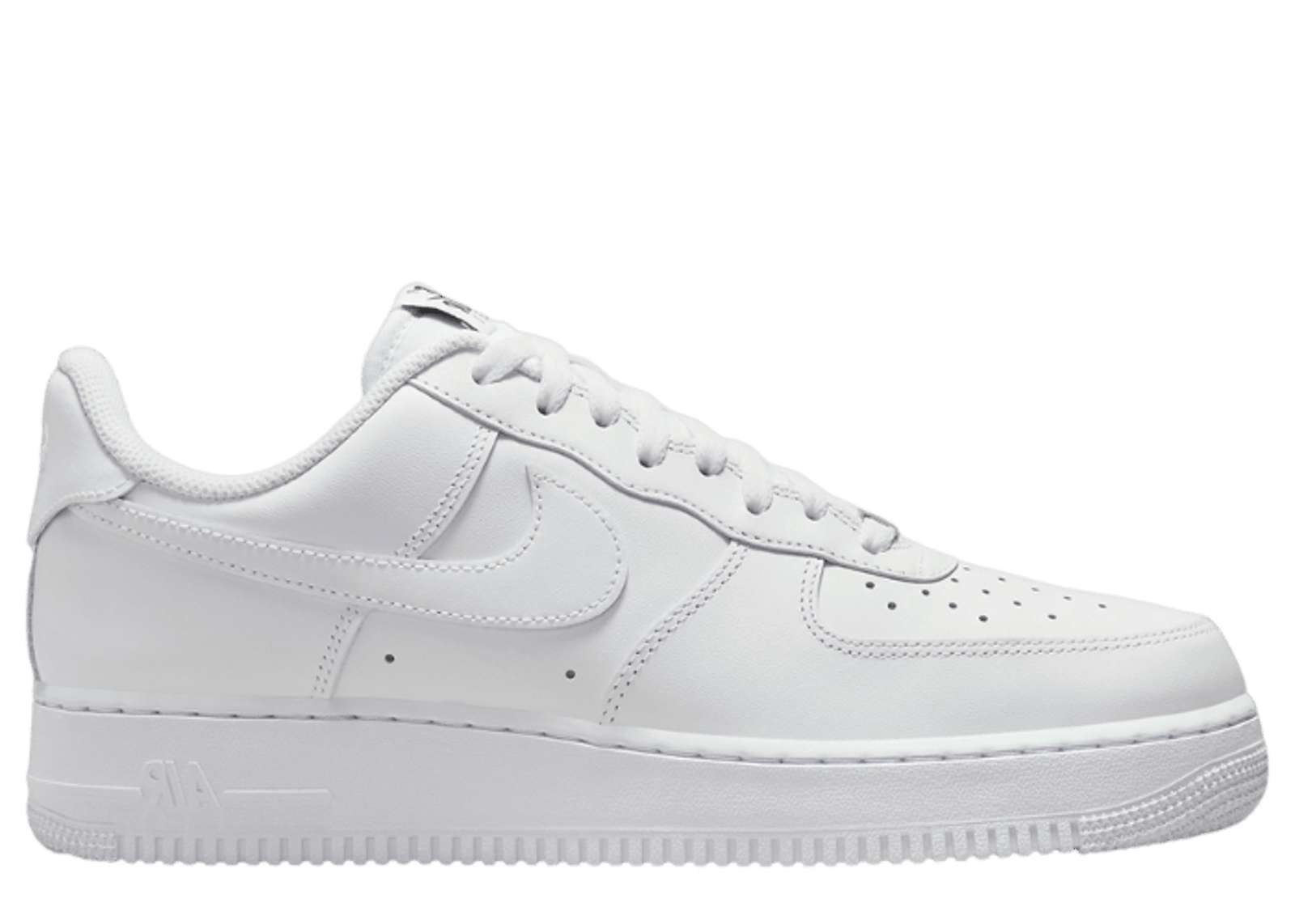 Nike Air Force 1 Low Flyease White