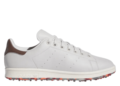 adidas Stan Smith Golf Grey One