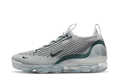 Nike Air VaporMax 2021 FK SE Shoes