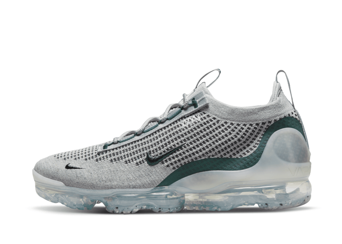Nike Air VaporMax 2021 FK SE Shoes