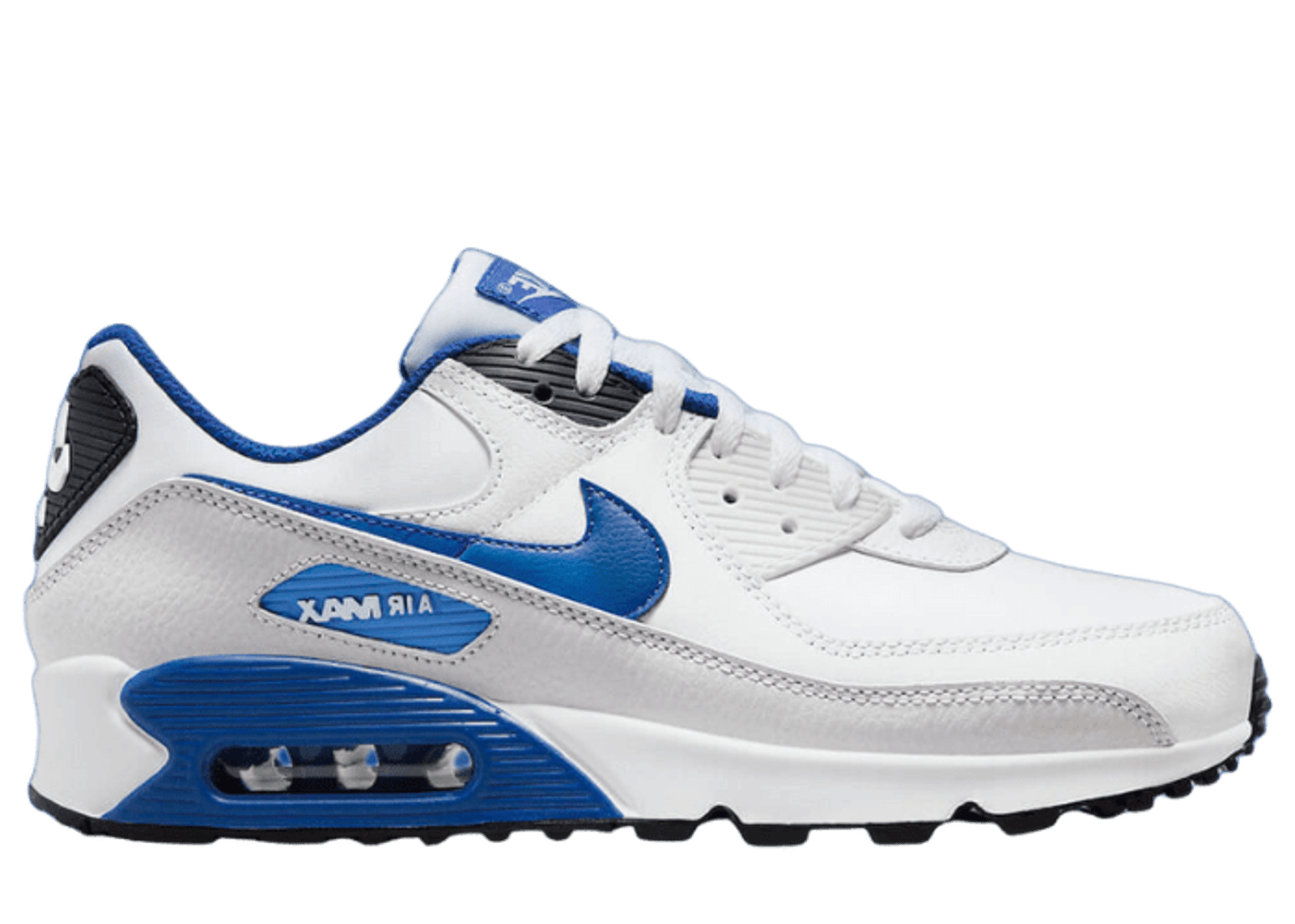 Ow max 90 new arrivals